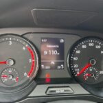 
										MAN MAN TGE 2.0TDI 3.5  L3H1 full									