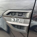 
										FORD – Ranger – Doble Cabina Wildtrack 3.2 TDCi 147 kW4x4 Start&Stop full									