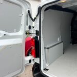 
										FIAT SCUDO 2.0D 120cv full									