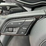 
										AUDI – A4 –  3.0 TDI 272CV quattro tip. Design full									