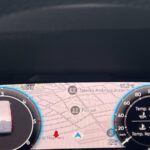 
										VOLKSWAGEN Crafter 35 Furgon  L4H3 2.0TDI 1177CV full									