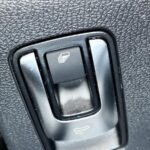 
										VOLKSWAGEN – Golf –  Cabriolet 2.0 TDI BlueMotion Tech. full									