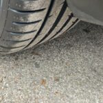 
										MASERATI – Ghibli –  3.0 Diesel 275 CV full									