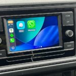 
										MAN MAN TGE 2.0TDI 3.5  L3H1 full									