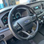 
										FORD TRANSIT 2.0TDCI L2H2 130CV full									