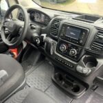 
										FIAT Ducato Furgon Heavy 35 L4H2 2.2BlueHDi 180Cv full									