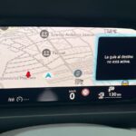 
										VOLKSWAGEN Crafter 35 Furgon  L4H3 2.0TDI 1177CV full									