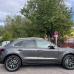 
										PORSCHE – Macan – S Diesel full									