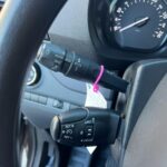 
										TOYOTA PROACE 2.0D 144CV full									