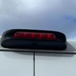 
										FIAT  Ducato 33 L3 H2 2.3JTD 120CV full									