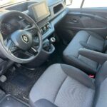 
										RENAULT Trafic Furgon L2H1 2.0BluedCi full									