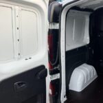 
										RENAULT TRAFIC 2.0DCI  145cv Mixto L2H1 full									