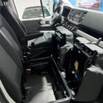 
										MAN MAN TGE 2.0TDI   L2 H2 full									