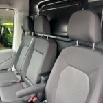 
										MAN MAN TGE 2.0TDI 3.5  L3H1 full									