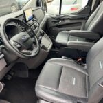 
										FORD – Tourneo Custom – Grand  Titanium 2.0 TDCi 185CV ACTIVE full									