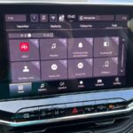 
										JEEP – Compass – 4xe Limited 1.3 PHEV 140 kW full									