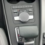 
										AUDI – A4 –  3.0 TDI 272CV quattro tip. Design full									