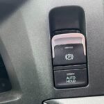 
										VOLKSWAGEN Crafter 35 Furgon  L4H3 2.0TDI 1177CV full									