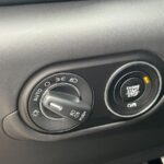 
										MASERATI – Levante – V6 Diesel 275 CV AWD full									