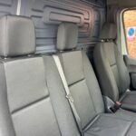 
										MERCEDES Sprinter 2.2CDI 311 CDI 114CV full									