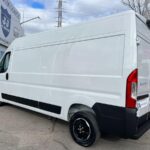 
										FIAT  Ducato 33 L3 H2 2.3JTD 120CV full									