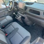 
										RENAULT Trafic Furgon L2H1 2.0BluedCi full									