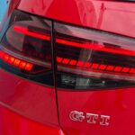 
										VOLKSWAGEN – Golf – 5p GTI TCR2.0 TSI 290CV DSG full									