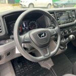 
										MAN MAN TGE 2.0TDI 3.5  L3H1 full									