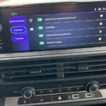 
										FIAT SCUDO 2.0D 120cv full									