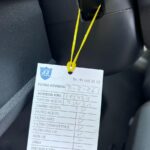 
										VOLKSWAGEN TRANSPORTER  2.0TDI COMBI 9 full									