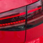 
										VOLKSWAGEN – Golf – 5p GTI TCR2.0 TSI 290CV DSG full									