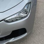 
										MASERATI – Ghibli –  3.0 Diesel 275 CV full									