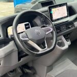 
										VOLKSWAGEN Crafter 35 Furgon  L4H3 2.0TDI 1177CV full									