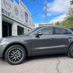 
										PORSCHE – Macan – S Diesel full									