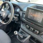 
										RENAULT Trafic Furgon L2H1 2.0BluedCi full									