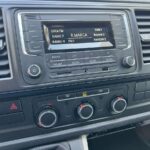 
										VOLKSWAGEN TRANSPORTER  2.0TDI COMBI 9 full									