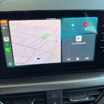 
										SKODA – Kamiq – 1.6 TDI 110CV AUTOMATICO full									