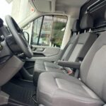 
										MAN MAN TGE 2.0TDI 3.5  L3H1 full									