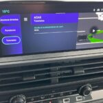 
										FIAT SCUDO 2.0D 120cv full									