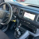 
										TOYOTA PROACE 2.0D 144CV full									