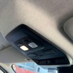 
										RENAULT Trafic Furgon L2H1 2.0BluedCi full									