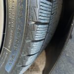 
										PEUGEOT – RCZ – 1.6 THP 200 full									