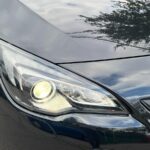 
										OPEL – Astra GTC 2.0 Turbo SS OPC GTC full									