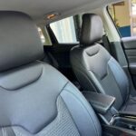 
										JEEP – Compass – 4xe Limited 1.3 PHEV 140 kW full									