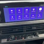 
										FIAT SCUDO 2.0D 120cv full									