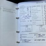 
										VOLKSWAGEN – Golf – 5p Conceptline 1.4 75 CV full									