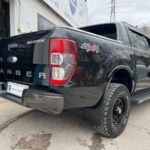 
										FORD – Ranger – Doble Cabina Wildtrack 3.2 TDCi 147 kW4x4 Start&Stop full									