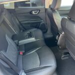 
										JEEP – Compass – 4xe Limited 1.3 PHEV 140 kW full									