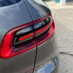 
										PORSCHE – Macan – S Diesel full									