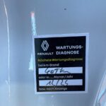 
										RENAULT Trafic Furgon L2H1 2.0BluedCi full									